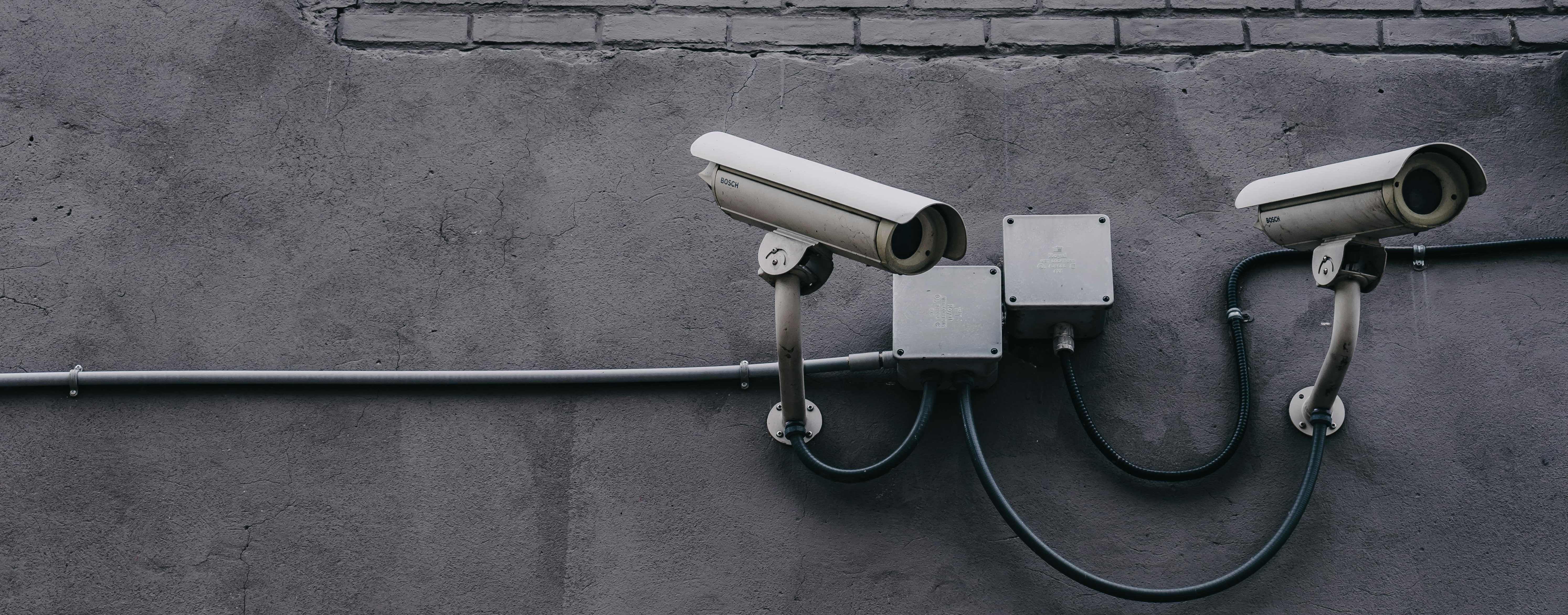 Privacy Policy